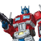 Illustration for article titled Top 10 Greatest Giant Robots Of All Time